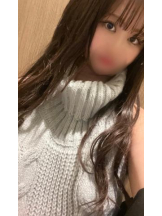 SOPHIA - まいの女の子ブログ画像