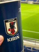 SOPHIA - まいの女の子ブログ画像