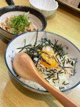 SOPHIA - まいの女の子ブログ画像