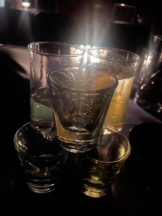 SOPHIA - まいの女の子ブログ画像