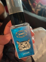 SOPHIA - まいの女の子ブログ画像