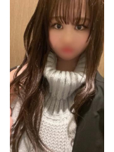 SOPHIA - まいの女の子ブログ画像