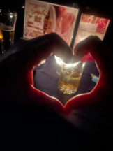 SOPHIA - まいの女の子ブログ画像