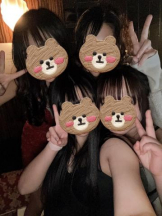 SOPHIA - まいの女の子ブログ画像