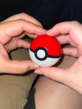 SOPHIA - まいの女の子ブログ画像