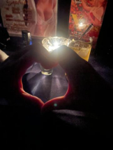 SOPHIA - まいの女の子ブログ画像