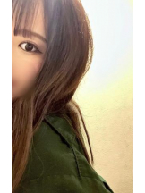 SOPHIA - まいの女の子ブログ画像