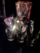 SOPHIA - まいの女の子ブログ画像