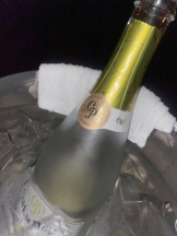 SOPHIA - まいの女の子ブログ画像