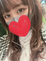 SOPHIA - まいの女の子ブログ画像