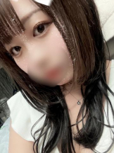 SOPHIA - まいの女の子ブログ画像