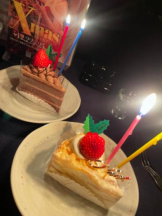 SOPHIA - まいの女の子ブログ画像