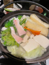 SOPHIA - まいの女の子ブログ画像