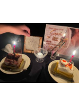 SOPHIA - まいの女の子ブログ画像