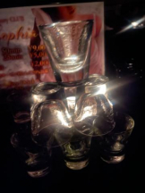 SOPHIA - まいの女の子ブログ画像