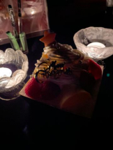 SOPHIA - まいの女の子ブログ画像