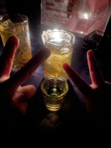 SOPHIA - まいの女の子ブログ画像