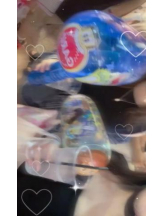 SOPHIA - まいの女の子ブログ画像