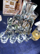 SOPHIA - まいの女の子ブログ画像