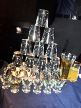 SOPHIA - まいの女の子ブログ画像