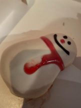 SOPHIA - まいの女の子ブログ画像