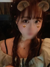 SOPHIA - まいの女の子ブログ画像