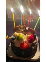 SOPHIA - まいの女の子ブログ画像