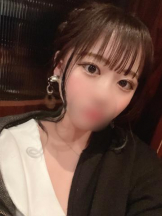 SOPHIA - まいの女の子ブログ画像