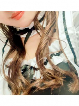 SOPHIA - まいの女の子ブログ画像