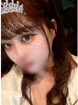 SOPHIA - まいの女の子ブログ画像