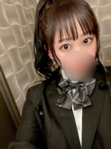 SOPHIA - まいの女の子ブログ画像