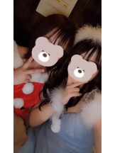 SOPHIA - まいの女の子ブログ画像