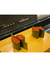 SOPHIA - まいの女の子ブログ画像