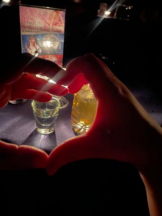 SOPHIA - まいの女の子ブログ画像