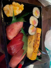 SOPHIA - まいの女の子ブログ画像