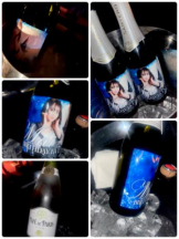 SOPHIA - まいの女の子ブログ画像