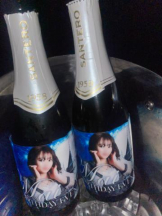 SOPHIA - まいの女の子ブログ画像