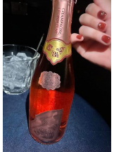 SOPHIA - まいの女の子ブログ画像