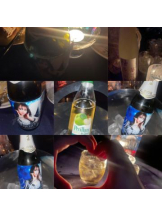 SOPHIA - まいの女の子ブログ画像