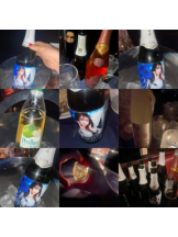 SOPHIA - まいの女の子ブログ画像