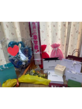 SOPHIA - まいの女の子ブログ画像