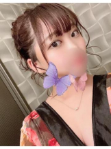 SOPHIA - まいの女の子ブログ画像