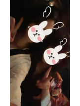 SOPHIA - まいの女の子ブログ画像