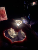 SOPHIA - まいの女の子ブログ画像