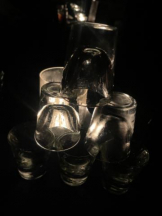 SOPHIA - まいの女の子ブログ画像