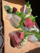 SOPHIA - まいの女の子ブログ画像