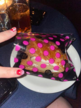 SOPHIA - まいの女の子ブログ画像