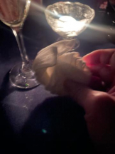 SOPHIA - まいの女の子ブログ画像