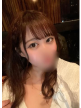 SOPHIA - まいの女の子ブログ画像