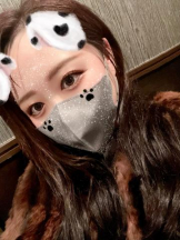 SOPHIA - まいの女の子ブログ画像